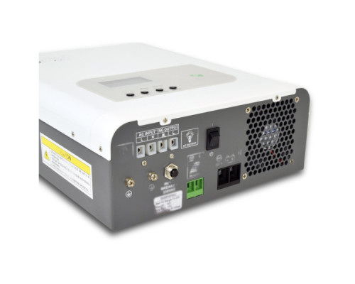 Інвертор Full Energy BBGI-1012Pro 80W (BBGI-1012Pro)