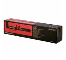 Тонер-картридж Kyocera TK-8305M (1T02LKBNL0)
