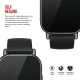 Плівка захисна Armorstandart Xiaomi Redmi Watch 5 Lite 6 шт. (ARM81455)