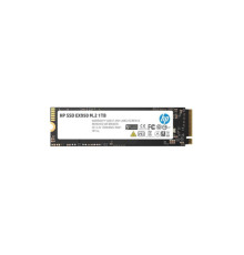 Накопичувач SSD M.2 2280 1TB EX950 HP (5MS23AA)