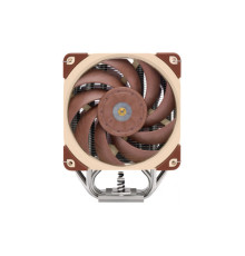 Кулер до процесора Noctua NH-U12A