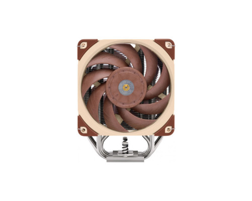 Кулер до процесора Noctua NH-U12A