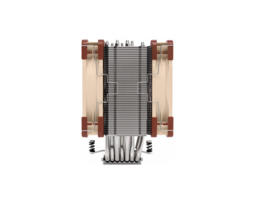 Кулер до процесора Noctua NH-U12A