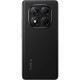 Мобільний телефон Xiaomi Redmi Note 14 Pro 5G 8/256GB Midnight Black (1123276)