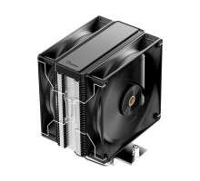 Система рідинного охолодження OCYPUS DELTA-A40-BK2NNWN00X-GL