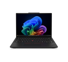 Ноутбук Lenovo ThinkPad T14 G7 (21WWS0AW00)