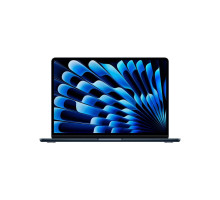 Ноутбук Apple MacBook Air 13 M5 A3449 Midnight (MDHG4UA/A)