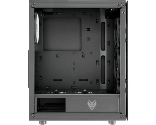 Корпус FSP CMT340 Корпус FSP CMT340