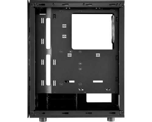 Корпус FSP CMT340 Корпус FSP CMT340