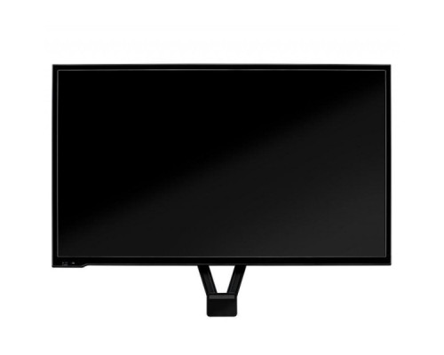 Кріплення Logitech TV Mount XL для кріплення камери MeetUp до телевізора (939-001656)
