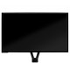 Кріплення Logitech TV Mount XL для кріплення камери MeetUp до телевізора (939-001656)
