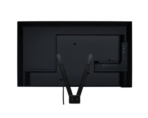 Кріплення Logitech TV Mount XL для кріплення камери MeetUp до телевізора (939-001656)