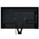 Кріплення Logitech TV Mount XL для кріплення камери MeetUp до телевізора (939-001656)