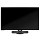 Кріплення Logitech TV Mount XL для кріплення камери MeetUp до телевізора (939-001656)