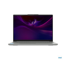 Ноутбук Lenovo IdeaPad Slim 5 16IRH10 (83HS00A0RA)