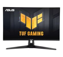 Монітор ASUS TUF Gaming VG27AQ5A