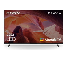 Телевізор Sony KD55X80L