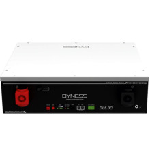 Батарея LiFePo4 Dyness 48V - 100 Ah (DL5.0C)