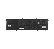 Акумулятор до ноутбука ASUS VivoBook K3502 C31N2105, 6072mAh (70Wh), 3cell, 11.61V, Li-ion (A71049)