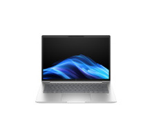Ноутбук HP EliteBook 6 G1a (AY4Z7AV_V8)