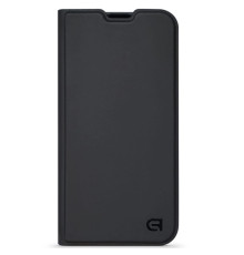Чохол до мобільного телефона Armorstandart OneFold Case Xiaomi Redmi Note 15 Pro 4G Black (ARM89725)