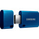 USB флеш накопичувач Samsung 64GB USB 3.2 Type-C (MUF-64DA/APC)