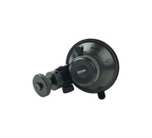 Аксесуар до екшн-камер SJCAM 360 Suction Cup Mount (6972476161735)