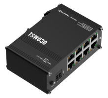Комутатор мережевий Teltonika TSW030