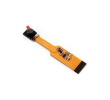 Камера для Мікро ПК KUONGSHUN 5MP for Raspberry Pi Zero/Zero W 69.1° (RA166)