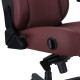 Крісло ігрове Anda Seat Kaiser 4 Size L Maroon (AD12YDDC-L-20-A-PV/C)