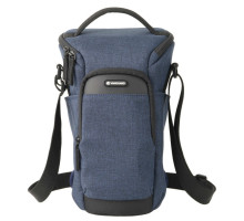 Фото-сумка Vanguard Bag Vesta Aspire 16Z Navy (4719856253329)