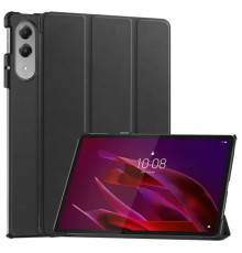 Чохол до планшета BeCover Smart Case Lenovo Yoga Tab 11 2025 (11.1") TB-710FU Black (715092)