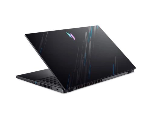 Ноутбук Acer Nitro V 15 ANV15-51 (NH.QNBEU.00D) Ноутбук Acer Nitro V 15 ANV15-51 (NH.QNBEU.00D)