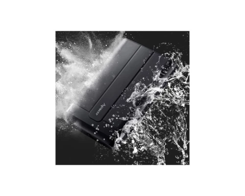 Зовнішній жорсткий диск 2.5" 1TB Apacer (AP1TBAC732B-1)