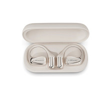 Навушники HiFuture FutureMate2 Pro Gold (futuremate2pro.gold)