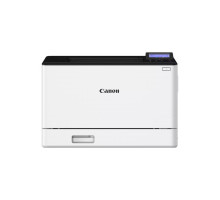 Лазерний принтер Canon i-SENSYS LBP-673Cdw (5456C007)