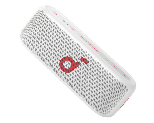 Акустична система Anker SoundCore Select 2S White (A3171021)