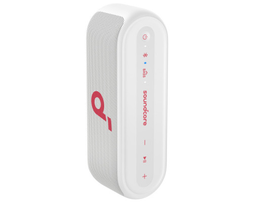 Акустична система Anker SoundCore Select 2S White (A3171021)