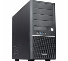 Корпус для ПК Chieftec CLASSIC (CM-25B-OP)