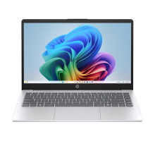 Ноутбук HP OmniBook 3 14-ha0002ua (BV5U1EA)