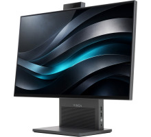 Комп'ютер Vinga AIO Advanced H0007 (I5M16INT.H0007)
