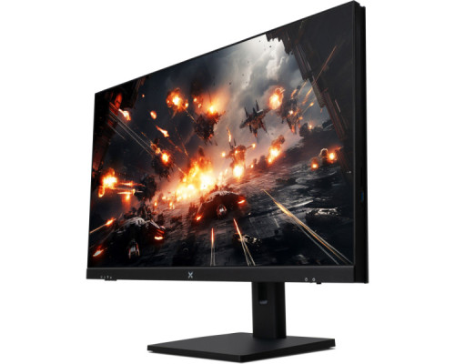 Комп'ютер Vinga AIO Wolverine C0456 (I5M16G3050WP.C0456) Комп'ютер Vinga AIO Wolverine C0456 (I5M16G3050WP.C0456)