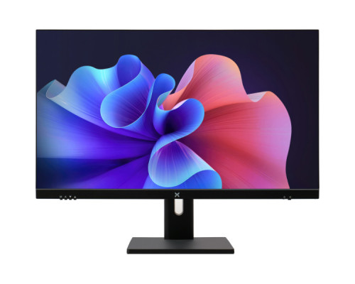 Комп'ютер Vinga AIO Wolverine C0456 (I5M16G3050WP.C0456) Комп'ютер Vinga AIO Wolverine C0456 (I5M16G3050WP.C0456)