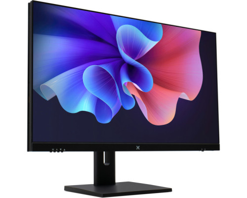Комп'ютер Vinga AIO Wolverine C0456 (I5M16G3050WP.C0456) Комп'ютер Vinga AIO Wolverine C0456 (I5M16G3050WP.C0456)