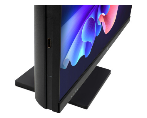 Комп'ютер Vinga AIO Wolverine C0456 (I5M16G3050WP.C0456) Комп'ютер Vinga AIO Wolverine C0456 (I5M16G3050WP.C0456)