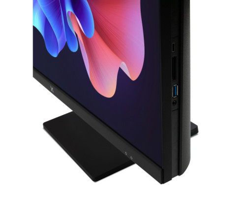 Комп'ютер Vinga AIO Wolverine C0456 (I5M16G3050WP.C0456) Комп'ютер Vinga AIO Wolverine C0456 (I5M16G3050WP.C0456)