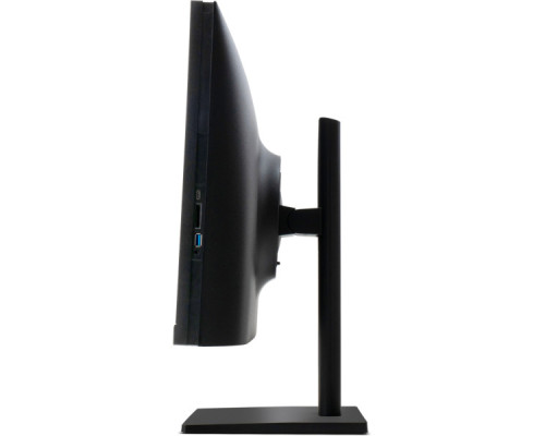 Комп'ютер Vinga AIO Wolverine C0456 (I5M16G3050WP.C0456) Комп'ютер Vinga AIO Wolverine C0456 (I5M16G3050WP.C0456)