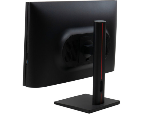 Комп'ютер Vinga AIO Wolverine C0456 (I5M16G3050WP.C0456) Комп'ютер Vinga AIO Wolverine C0456 (I5M16G3050WP.C0456)