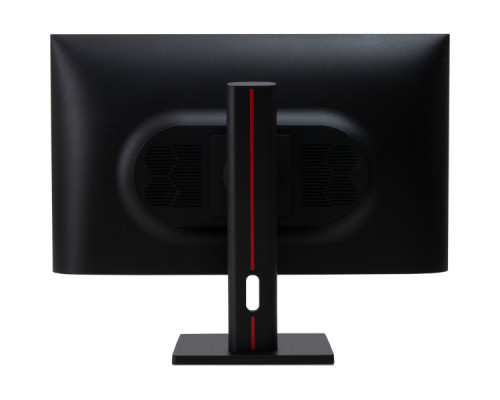 Комп'ютер Vinga AIO Wolverine C0456 (I5M16G3050WP.C0456) Комп'ютер Vinga AIO Wolverine C0456 (I5M16G3050WP.C0456)