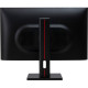 Комп'ютер Vinga AIO Wolverine C0456 (I5M16G3050WP.C0456)